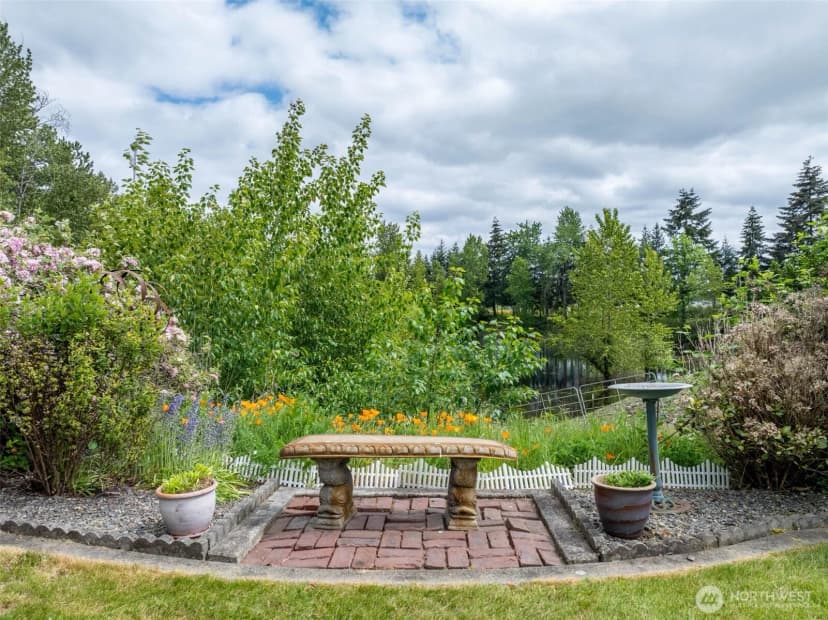 Property photo for 2716 Foron Road, Centralia photo 34