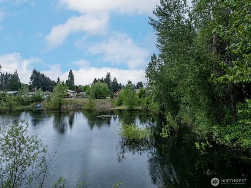 Property photo for 2716 Foron Road, Centralia photo 22