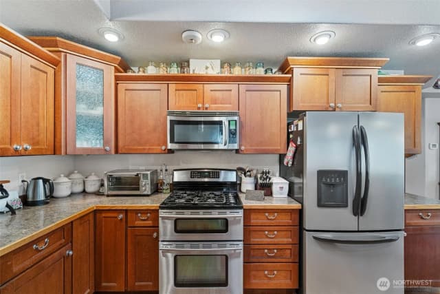 Property photo for 2716 Foron Road, Centralia photo 4