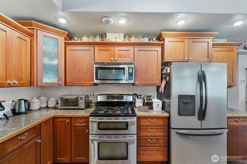 Property photo for 2716 Foron Road, Centralia photo 4