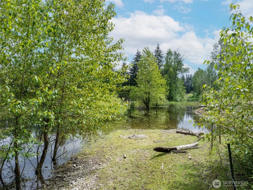 Property photo for 2716 Foron Road, Centralia photo 32