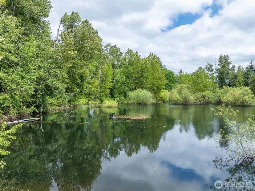 Property photo for 2716 Foron Road, Centralia photo 36