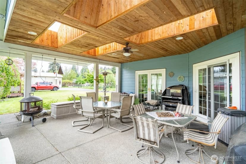 Property photo for 2716 Foron Road, Centralia photo 27
