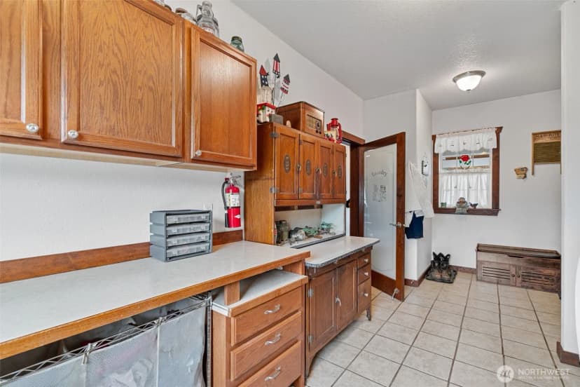 Property photo for 2716 Foron Road, Centralia photo 30