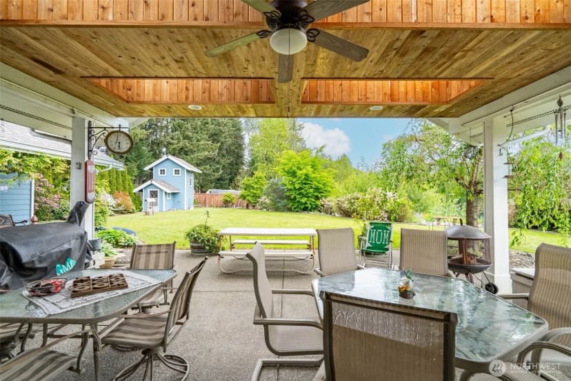 Property photo for 2716 Foron Road, Centralia photo 29