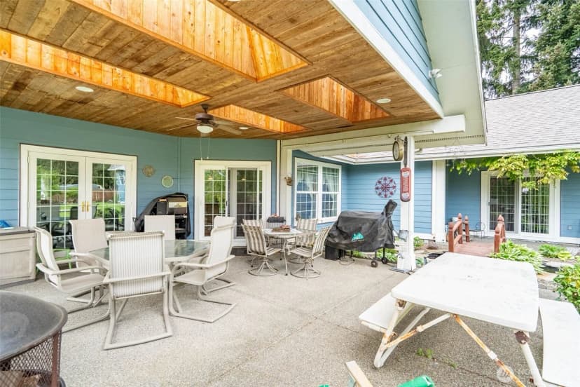 Property photo for 2716 Foron Road, Centralia photo 26