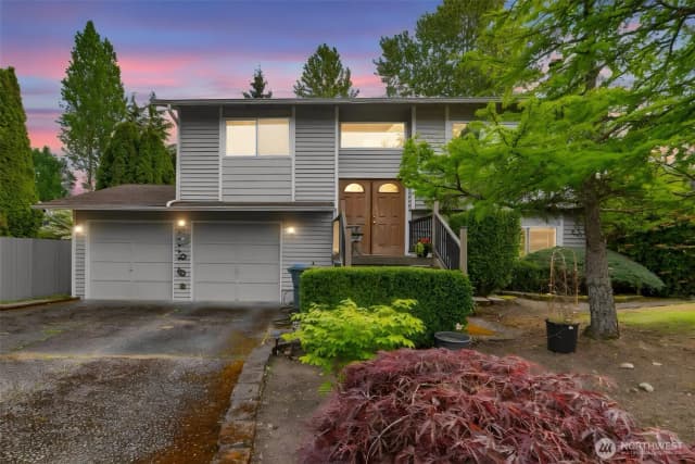 Property photo for 608 91st Sw, Everett