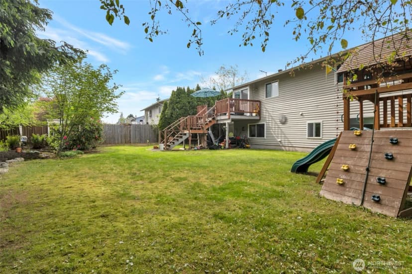 Property photo for 608 91st Sw, Everett photo 16