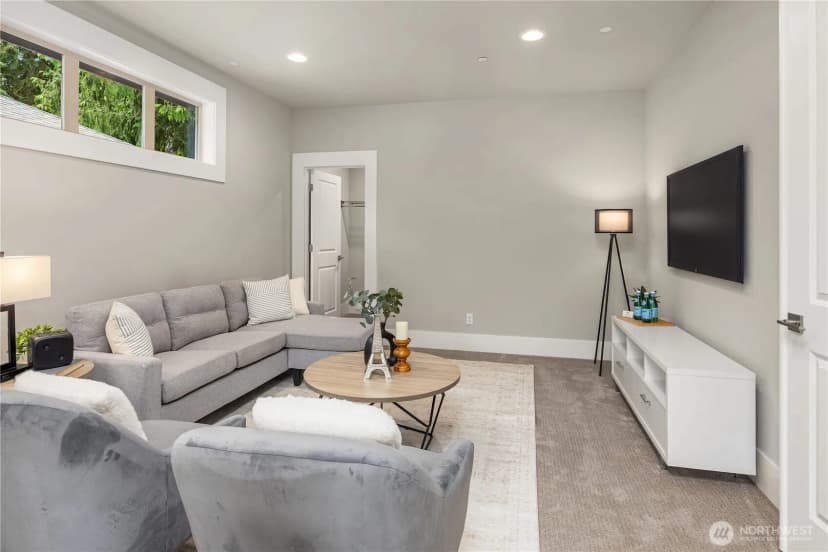 Property photo for 22277 Ne 3rd Court, Sammamish photo 27
