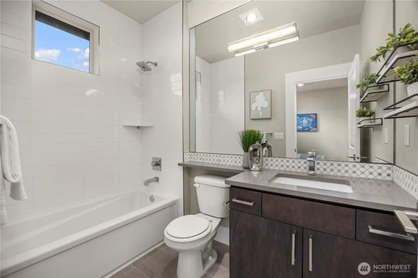 Property photo for 22277 Ne 3rd Court, Sammamish photo 25