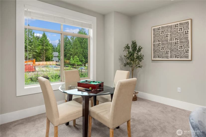 Property photo for 22277 Ne 3rd Court, Sammamish photo 28