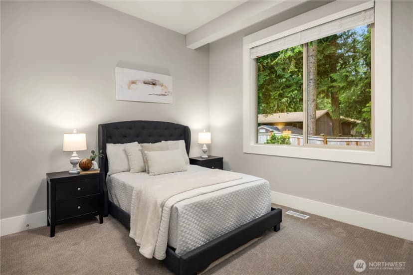 Property photo for 22277 Ne 3rd Court, Sammamish photo 5