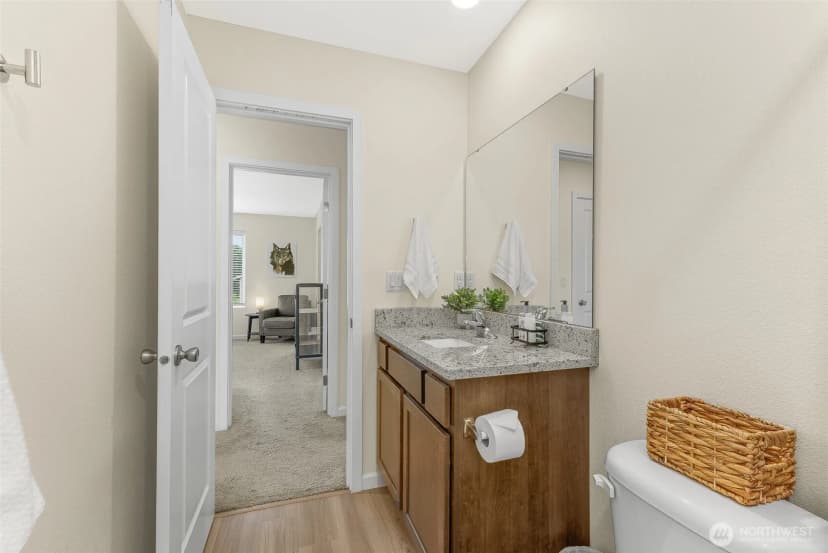 Property photo for 1228 W 16th Avenue, La Center photo 22
