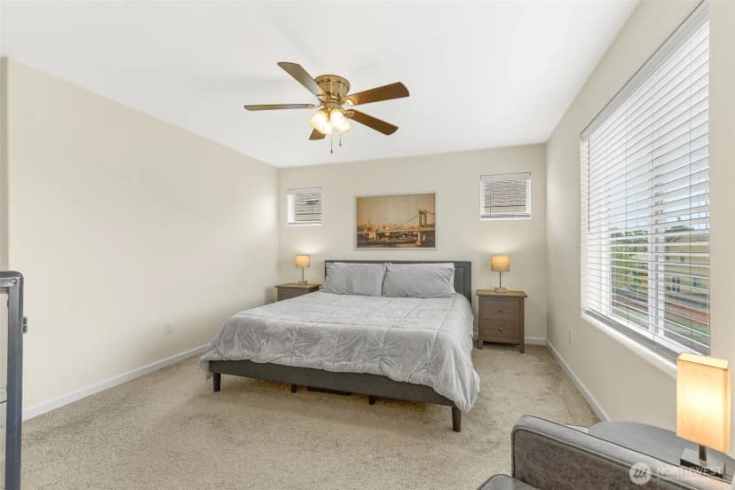 Property photo for 1228 W 16th Avenue, La Center photo 33
