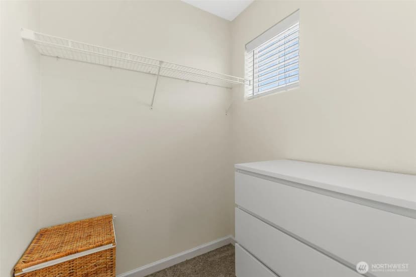 Property photo for 1228 W 16th Avenue, La Center photo 25