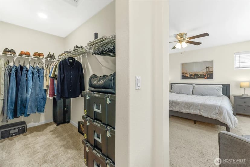 Property photo for 1228 W 16th Avenue, La Center photo 30