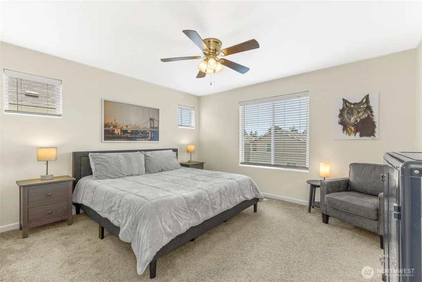 Property photo for 1228 W 16th Avenue, La Center photo 27