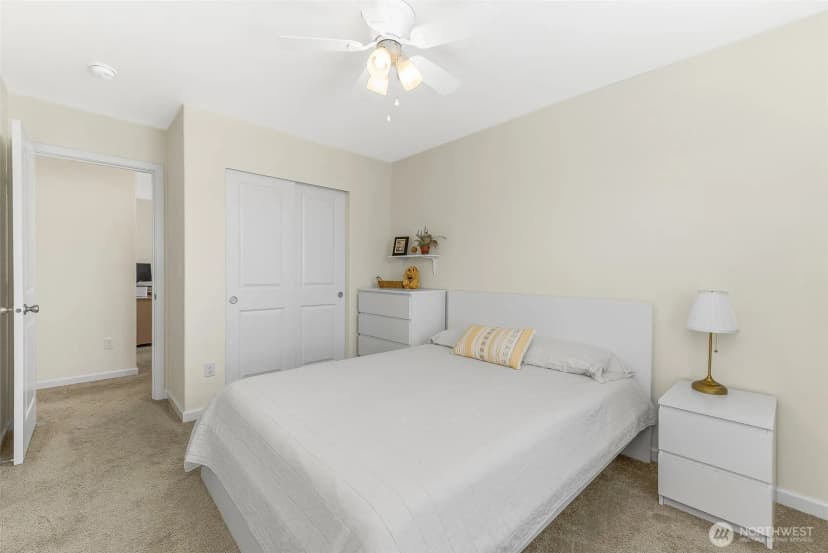 Property photo for 1228 W 16th Avenue, La Center photo 20