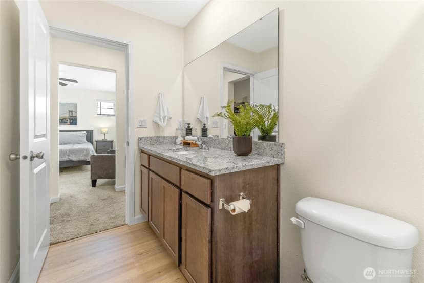 Property photo for 1228 W 16th Avenue, La Center photo 32