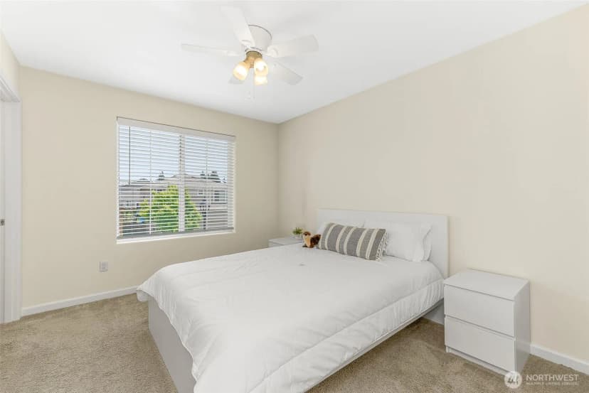 Property photo for 1228 W 16th Avenue, La Center photo 23