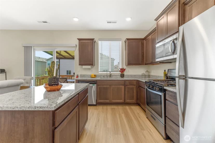Property photo for 1228 W 16th Avenue, La Center photo 12