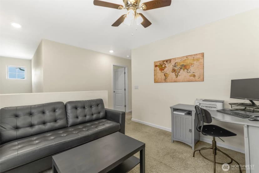 Property photo for 1228 W 16th Avenue, La Center photo 18