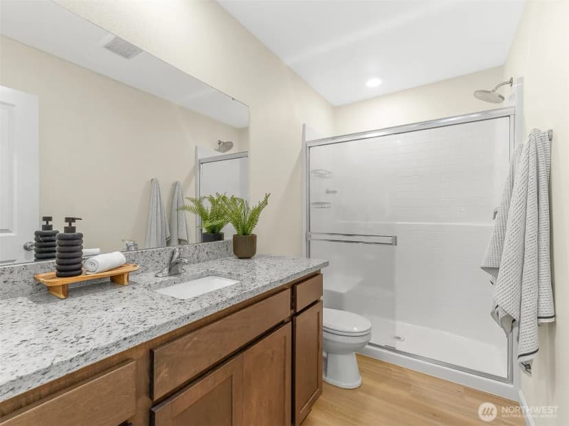 Property photo for 1228 W 16th Avenue, La Center photo 31
