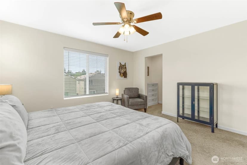 Property photo for 1228 W 16th Avenue, La Center photo 28