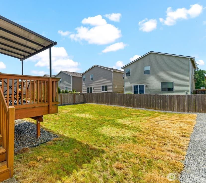 Property photo for 1228 W 16th Avenue, La Center photo 34