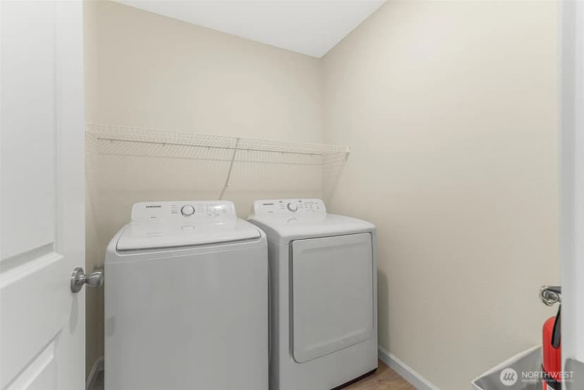 Property photo for 1228 W 16th Avenue, La Center photo 26