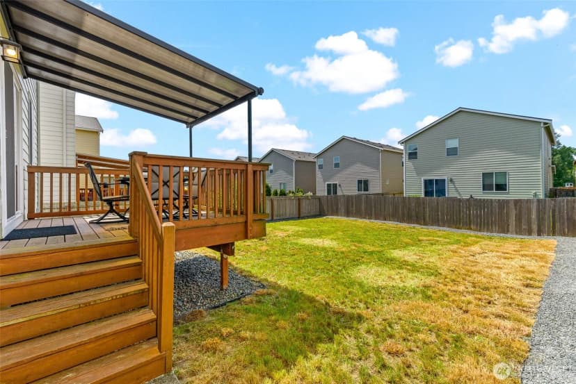 Property photo for 1228 W 16th Avenue, La Center photo 36
