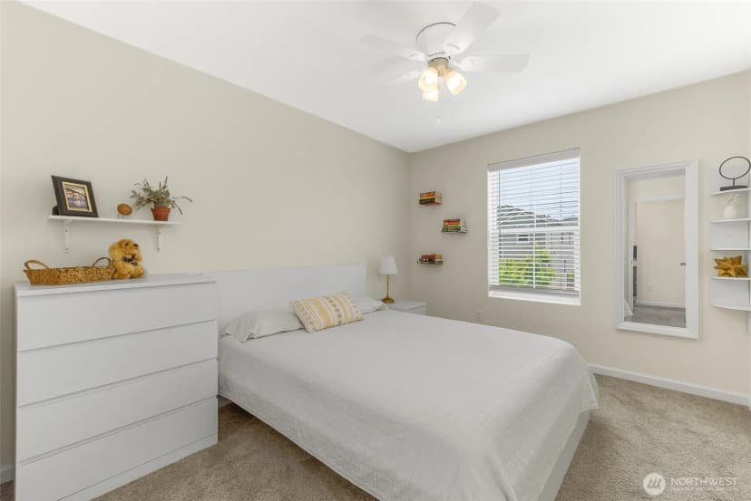 Property photo for 1228 W 16th Avenue, La Center photo 19