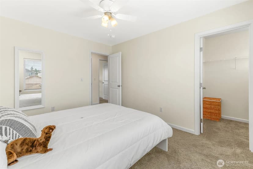 Property photo for 1228 W 16th Avenue, La Center photo 24