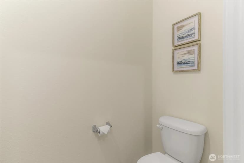 Property photo for 1228 W 16th Avenue, La Center photo 7
