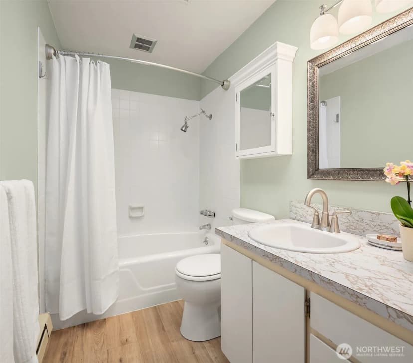 Property photo for 5709 80th Avenue Se, Mercer Island photo 17