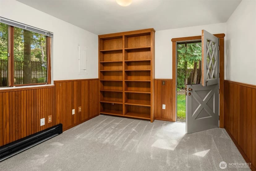 Property photo for 5709 80th Avenue Se, Mercer Island photo 14