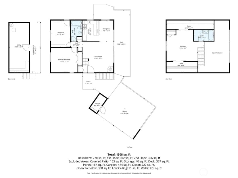 Property photo for 5709 80th Avenue Se, Mercer Island photo 37