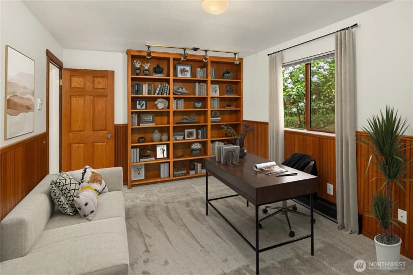 Property photo for 5709 80th Avenue Se, Mercer Island photo 15