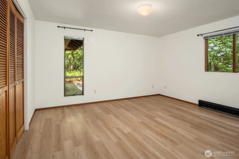 Property photo for 5709 80th Avenue Se, Mercer Island photo 19