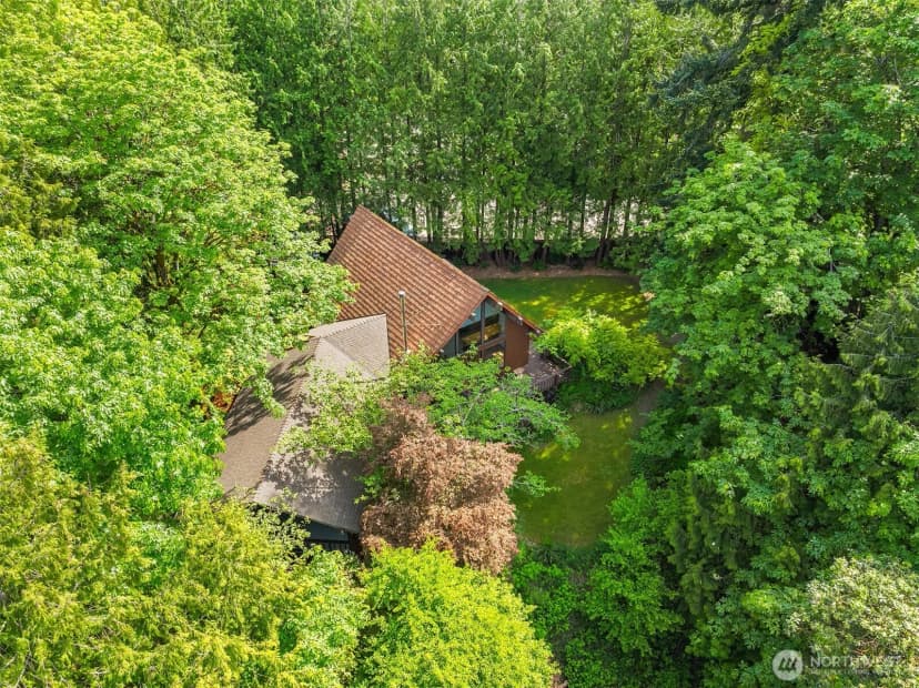 Property photo for 5709 80th Avenue Se, Mercer Island photo 35