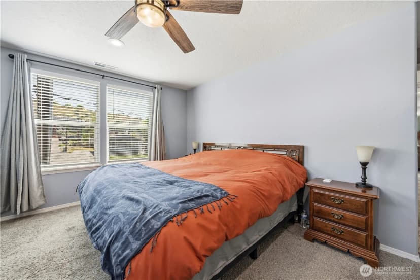 Property photo for 609 N Bradley Street, Chelan photo 19