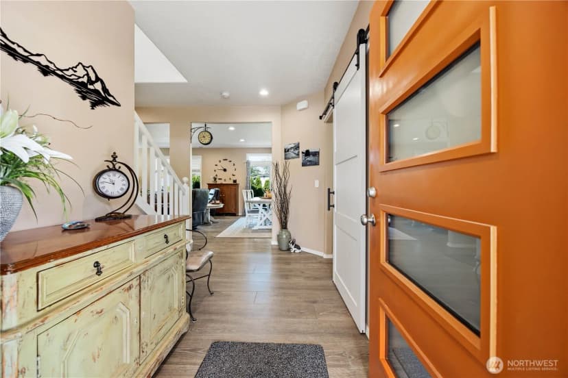 Property photo for 609 N Bradley Street, Chelan photo 4