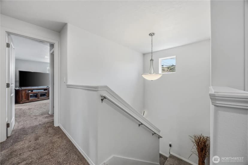 Property photo for 609 N Bradley Street, Chelan photo 26