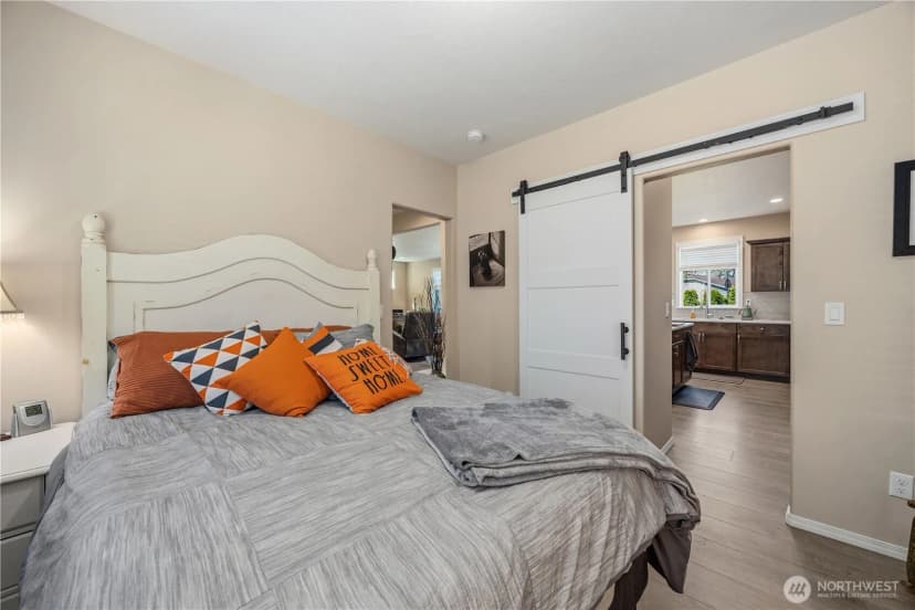 Property photo for 609 N Bradley Street, Chelan photo 14