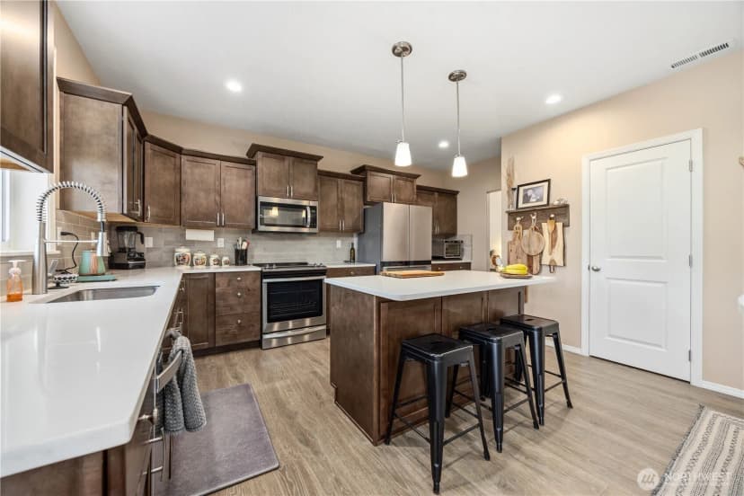Property photo for 609 N Bradley Street, Chelan photo 11