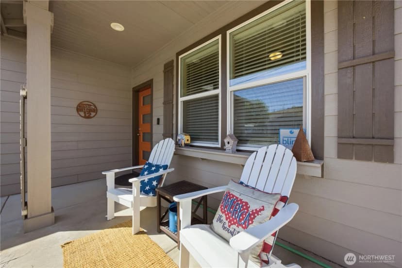 Property photo for 609 N Bradley Street, Chelan photo 33
