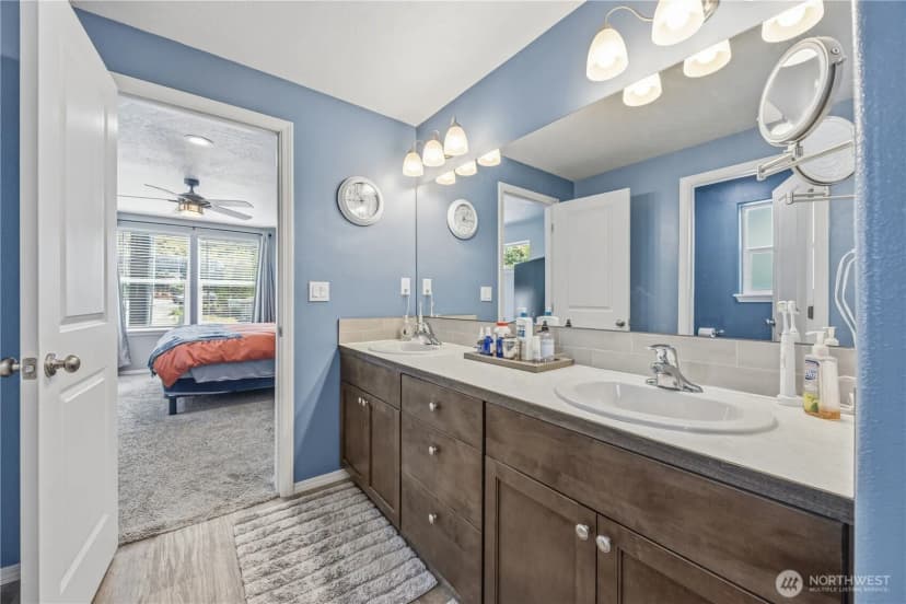 Property photo for 609 N Bradley Street, Chelan photo 28