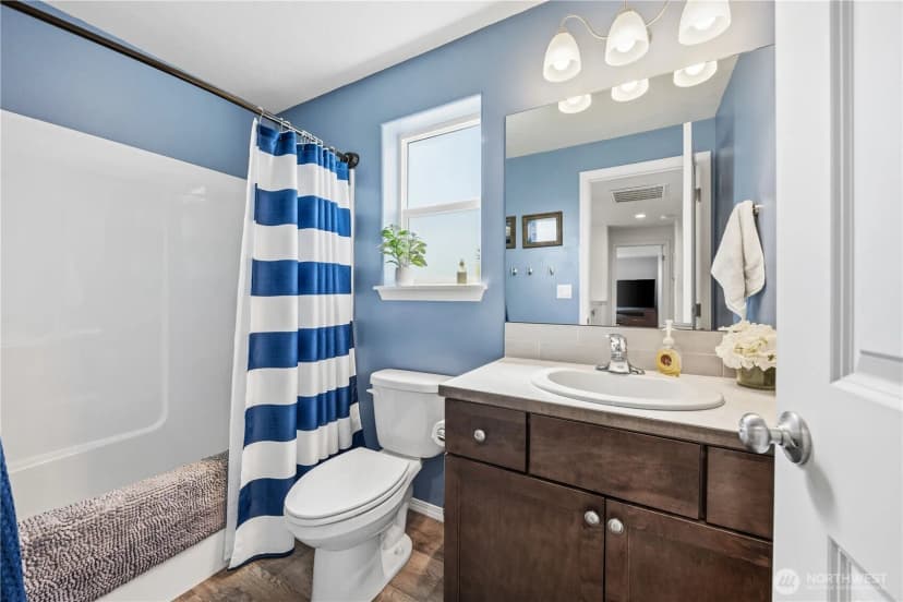 Property photo for 609 N Bradley Street, Chelan photo 25