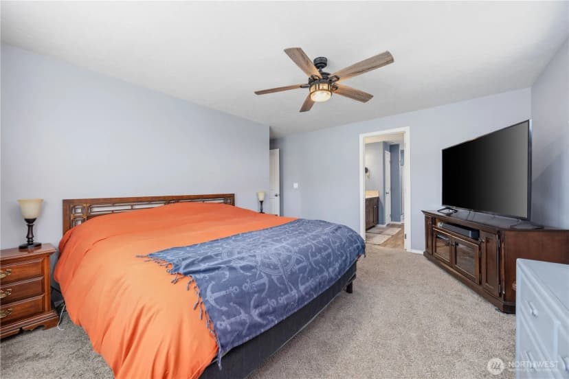 Property photo for 609 N Bradley Street, Chelan photo 16