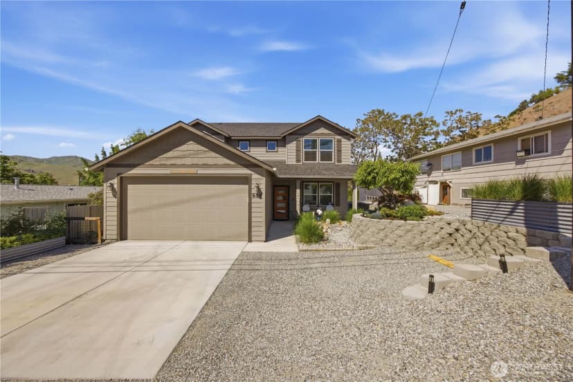 Property photo for 609 N Bradley Street, Chelan photo 31